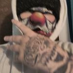 Patrick Myers - @patrick_myersbtw - Instagram