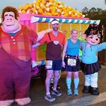 Patrick Myers - @myers.patrick - Instagram