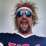 Patrick Myers - @patrickmyers1914 - Instagram