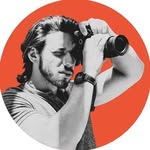 Patrick Myers - @patrickmyersaz - Instagram