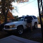 Patrick Myers - @patrick_myers42072 - Instagram