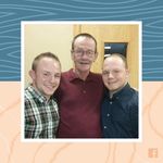 Patrick Myers - @patrick.myers.773 - Instagram