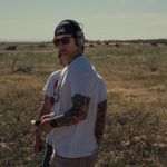 Patrick Myers - @patrickmyers_ - Instagram