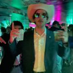Patrick Myers - @_patrickmyers - Instagram