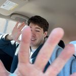 Patrick Myers - @patrickmyers7 - Instagram