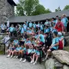 i am really weird beware - @patrick.mylett - TikTok