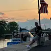 Pat Mylett - @patmylett - TikTok