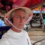 Patrick Mollet - Facebook