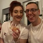 Patrick Mylett - Facebook