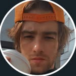 Patrick Mylett - @artsciencehistory - Instagram