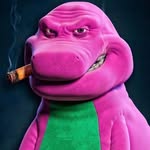 Patrick Mylett - @imucknukchuck - Instagram