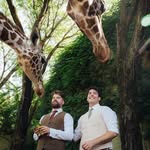 Patrick Mylett-Gulik - @pahtrik92 - Instagram