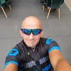 Patrick Meyten - @patrick.meyten - TikTok
