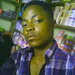 patrick mythe ndomba - @patrick_mythe_ndomba - Instagram