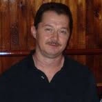 Patrick Mythen - Facebook