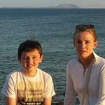 Patrick Mythen - @patrickmythen - Instagram