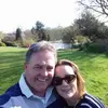 Patrick Mythen - @patrickmythen - TikTok