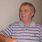 Patrick Mythen - Facebook