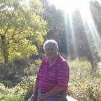 Patrick Mythen - Facebook
