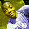 patrickmythe - @patrickmythendomba3 - TikTok