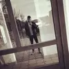 Patrik Majhen - @patrickmayhen - TikTok