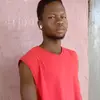 Naab Patrick - @naab.patrick - TikTok