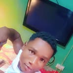 Patrick Naab - Facebook