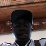 Patrick Naab - @patricknaab - Instagram