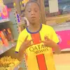 Patrick Naab - @patrick.naab - TikTok