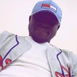 Patrick Naab - @naab_patrick - Instagram