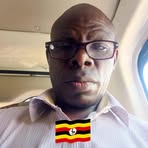 Patrick Naabimanya - Facebook