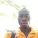 Nanan Koffi Patrick Thibaut - Facebook