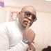 Nathan Patrick Mvina Mkandawire - Facebook