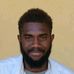 Natuman Patrick - Facebook