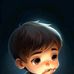 Patrick Nathan - Facebook