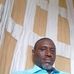 Patrick Nathan - Facebook