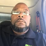 Nailon Patrick - Facebook