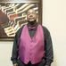 Nailon Patrick - Facebook