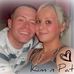 Paddy Nailon - Facebook