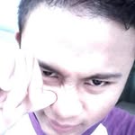 patrick - @patricknailon5 - Instagram