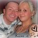 Patrick Nailon - Facebook