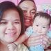 Patrick Nailon - Facebook