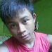 Patrick Nailon - Facebook