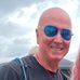 Patrick Nailon for Ward 1 - Facebook