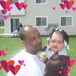 Patrick Nailor - Facebook