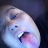Patrick Nailor - @patricknailor5 - TikTok