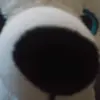 patricknailor8 - @patricknailor8 - TikTok