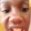 patricknaylor2 - @patrickjohnson031 - TikTok