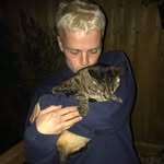 paddy ~ - @patricknairne - Instagram