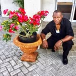 Patrick Nairne - @nairnepatrick - Instagram